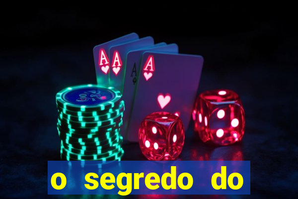 o segredo do templo 3 temporada final explicado